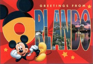 orlando-postcard